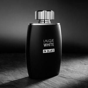 Lalique best sale white cologne