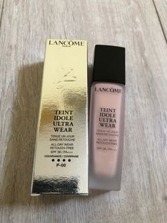 （分類：）位於 。 由 HelloMimmy 提交（商品編號 1212661135，圖片 1）。簡介： 。
