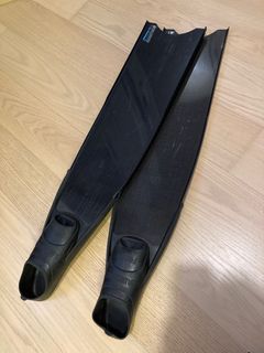 （分類：）位於 。 由 primallamb 提交（商品編號 1212640305，圖片 1）。簡介： 。