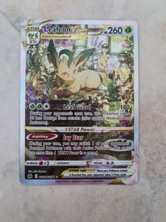 (Category: ) located in . Submitted by pokekemon (Listing ID 1212799595, Image 1). Description: .