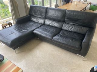 (Category: ) located in . Submitted by jmhammond (Listing ID 1212646043, Image 1). Description: .