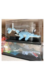 (Category: ) located in . Submitted by wiynra (Listing ID 1212687871, Image 1). Description: .