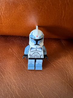 （分類：）位於 。 由 Legooooo 提交（商品編號 1212655956，圖片 1）。簡介： 。