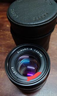 （分類：）位於 。 由 imageccf-30527 提交（商品編號 1212762191，圖片 1）。簡介： 。