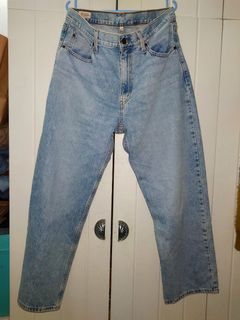 (Category: ) located in . Submitted by dee_jay80 (Listing ID 1212685470, Image 1). Description: .