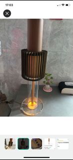 （分類：）位於 。 由 ethanlm 提交（商品編號 1212712210，圖片 1）。簡介： 。