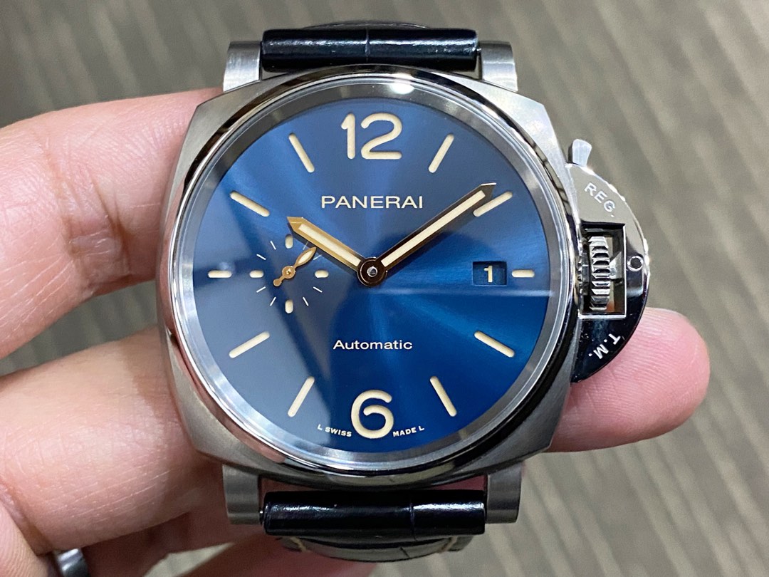 Pam927 review shop