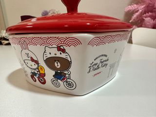 （分類：）位於 。 由 wl_store 提交（商品編號 1212798777，圖片 1）。簡介： 。