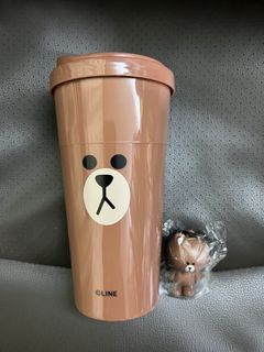 （分類：）位於 。 由 gabithelf 提交（商品編號 1212796302，圖片 1）。簡介： 。