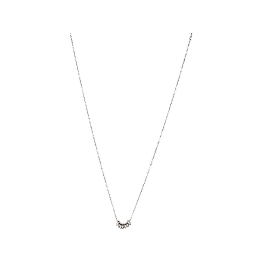 Links of london hotsell mini sweetie necklace