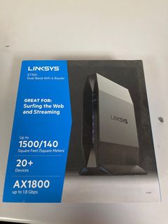 （分類：）位於 。 由 leo5w623 提交（商品編號 1212780000，圖片 1）。簡介： 。