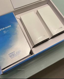 （分類：）位於 。 由 matthewma4 提交（商品編號 1212751597，圖片 1）。簡介： 。