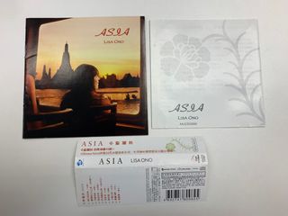 （分類：）位於 。 由 tomfuoppo93 提交（商品編號 1212696762，圖片 1）。簡介： 。