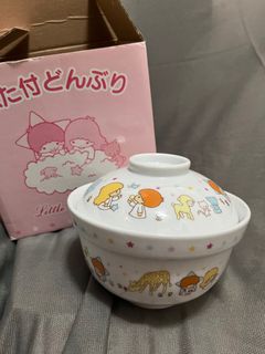 （分類：）位於 。 由 rina_k 提交（商品編號 1212643954，圖片 1）。簡介： 。