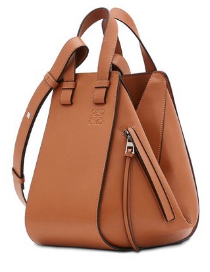 loewe hammock garnet