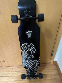 (Category: ) located in . Submitted by ryo2212 (Listing ID 1212730347, Image 1). Description: .