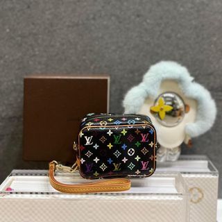 Affordable louis vuitton wapity For Sale