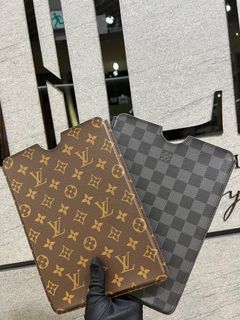 Affordable louis vuitton ipad For Sale