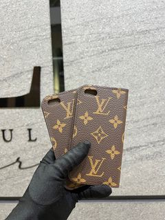 (Category: ) located in . Submitted by Neverfull_Luxury_Accessories (Listing ID 1212742705, Image 1). Description: .