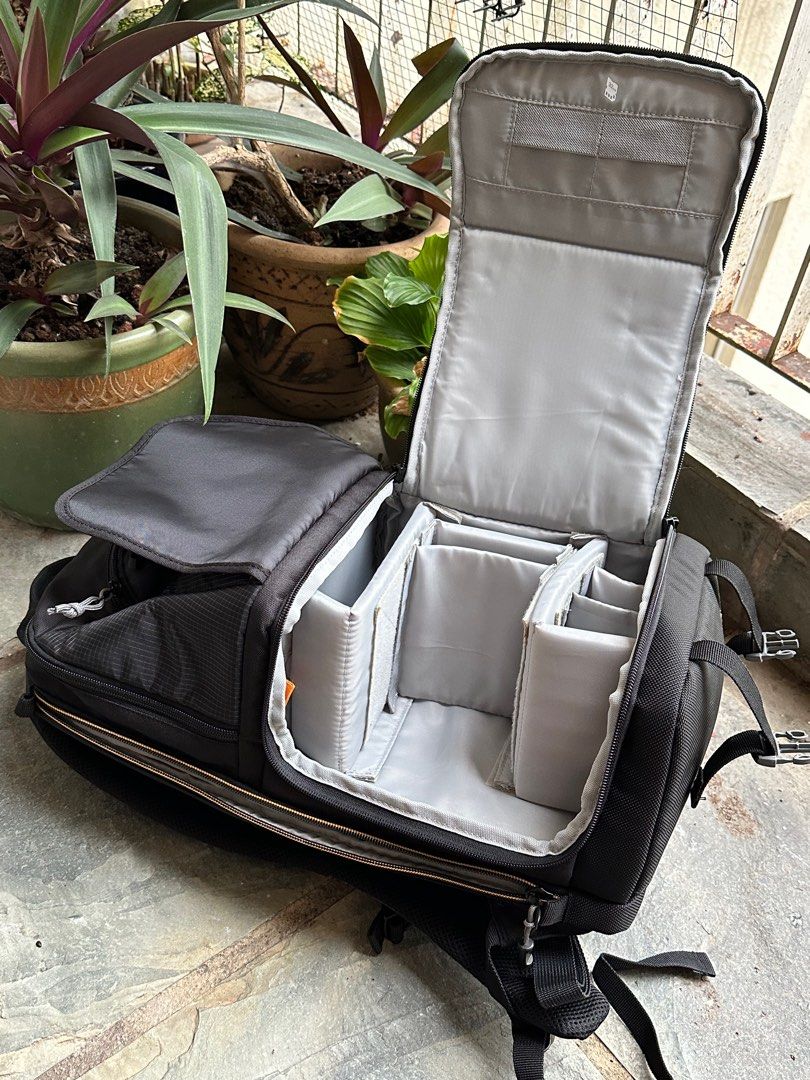 Fastpack bp 150 aw ii deals