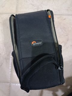 （分類：）位於 。 由 cdm99420 提交（商品編號 1212775321，圖片 1）。簡介： 。