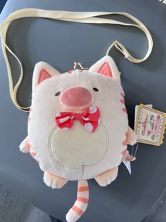 （分類：）位於 。 由 mama.b 提交（商品編號 1212744790，圖片 1）。簡介： 。