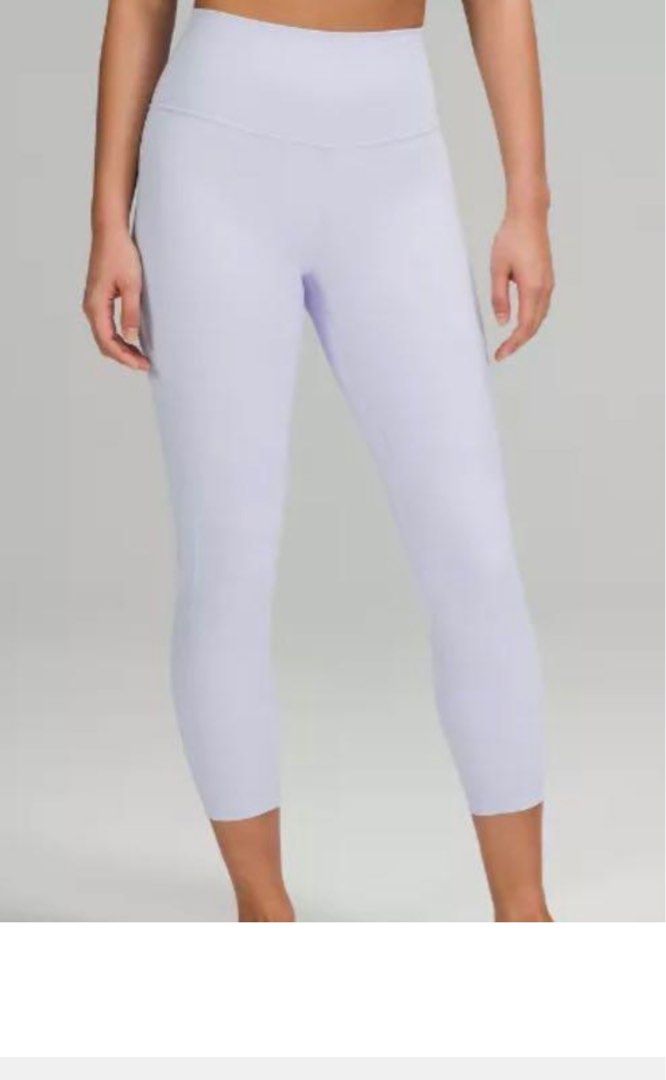 lululemon Align™ Pant 25