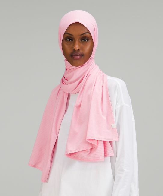 Nice discount scarf styles