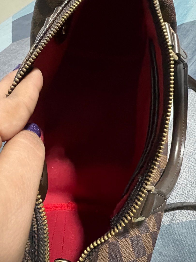 Louis vuitton 2024 look alikes