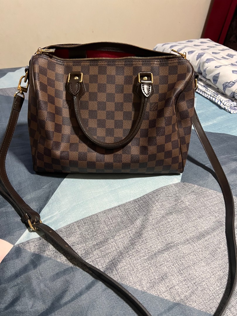 Louis vuitton online look alikes