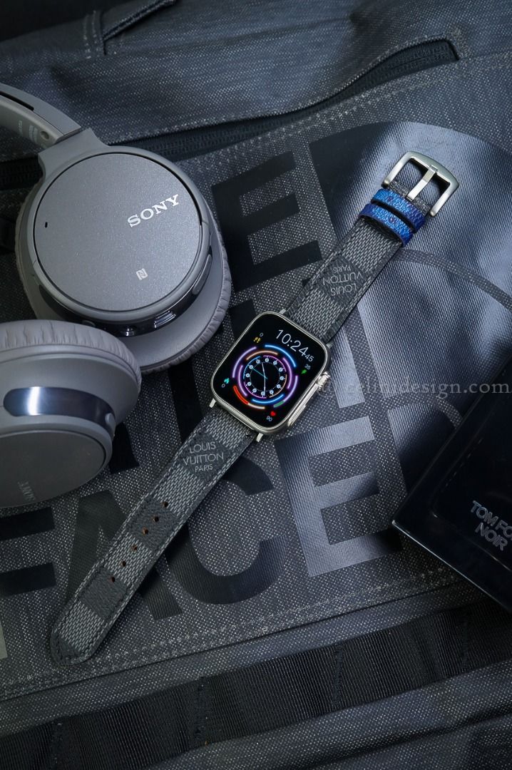 Iwatch lv best sale