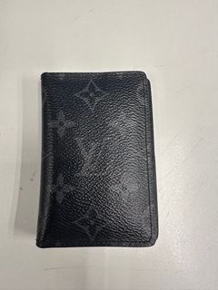 （分類：）位於 。 由 frankie721 提交（商品編號 1212673147，圖片 1）。簡介： 。