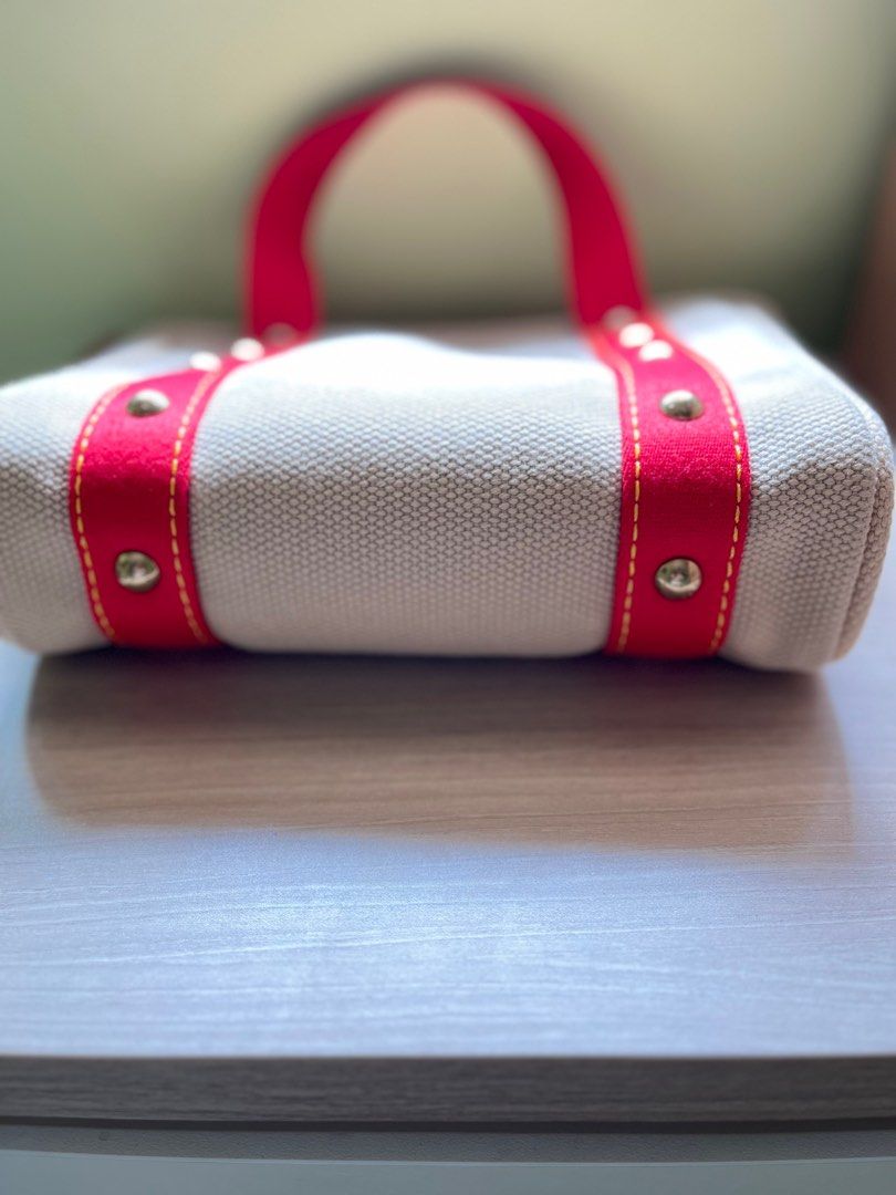 Cute discount vintage bags
