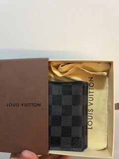 （分類：）位於 。 由 sheldon28 提交（商品編號 1212804516，圖片 1）。簡介： 。