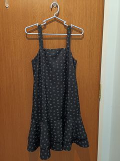 (Category: ) located in . Submitted by happycjkoh (Listing ID 1212762510, Image 1). Description: .