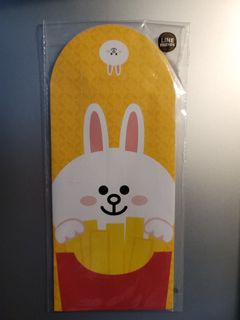 （分類：）位於 。 由 bbbbellaaa 提交（商品編號 1212790148，圖片 1）。簡介： 。
