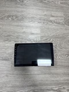 (Category: ) located in . Submitted by absoluteaudiosolution (Listing ID 1212656757, Image 1). Description: .