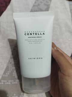(Category: ) located in . Submitted by classyj.ph (Listing ID 1212802529, Image 1). Description: .