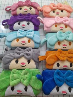 (Category: ) located in . Submitted by diharose773996 (Listing ID 1212721181, Image 1). Description: .