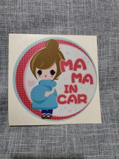 （分類：）位於 。 由 puikwan521 提交（商品編號 1212779685，圖片 1）。簡介： 。
