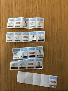 （分類：）位於 。 由 mat_equip 提交（商品編號 1212627570，圖片 1）。簡介： 。