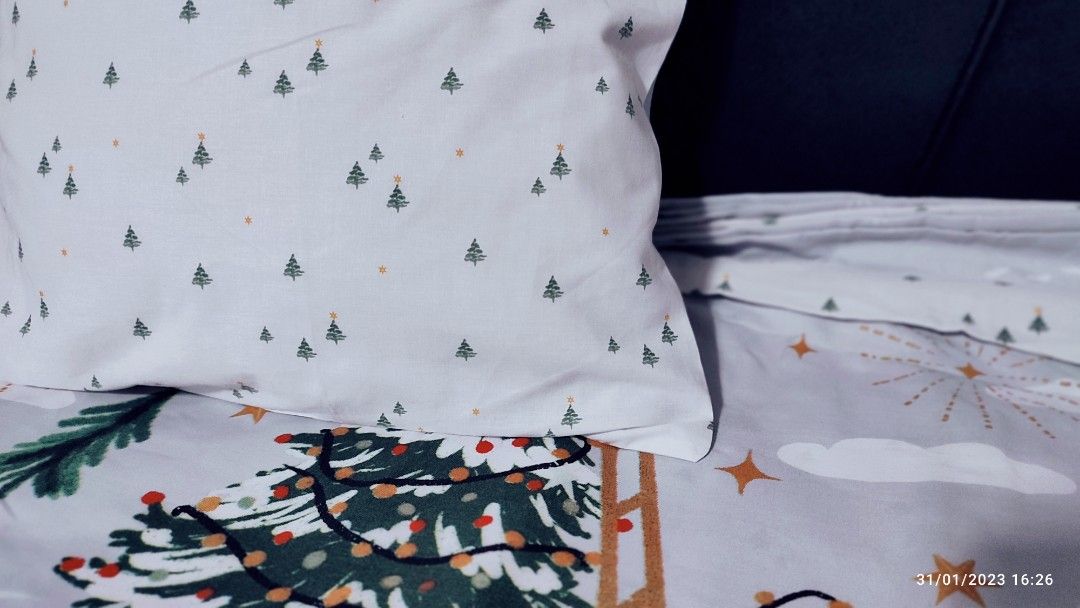 Marks and spencer pillowcases outlet