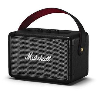 (Category: ) located in . Submitted by dvzzzz (Listing ID 1212800234, Image 1). Description: .