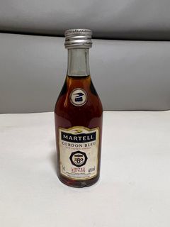 （分類：）位於 。 由 lam815 提交（商品編號 1212745276，圖片 1）。簡介： 。