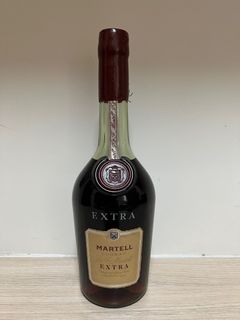 （分類：）位於 。 由 effortlessisamyth 提交（商品編號 1212690426，圖片 1）。簡介： 。