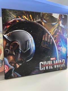 （分類：）位於 。 由 teaaaaaaaa8 提交（商品編號 1212707534，圖片 1）。簡介： 。