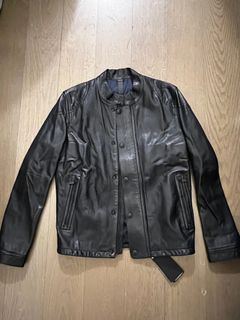 （分類：）位於 。 由 coby_the_tzu 提交（商品編號 1212742162，圖片 1）。簡介： 。