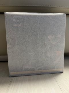 （分類：）位於 。 由 lookgodsp 提交（商品編號 1212648285，圖片 1）。簡介： 。