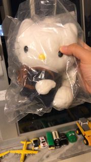 （分類：）位於 。 由 namtung 提交（商品編號 1212749778，圖片 1）。簡介： 。