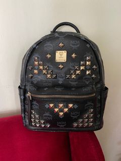 (Category: ) located in . Submitted by preloved_ros (Listing ID 1212686539, Image 1). Description: .